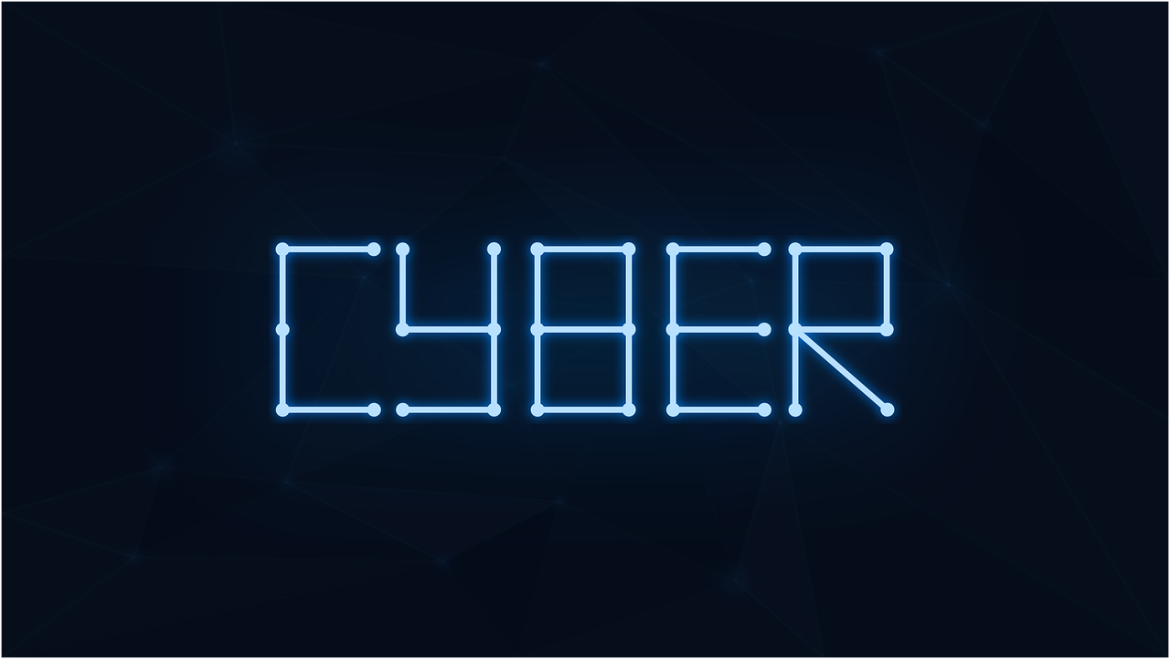 cyber, security, hack-7036680.jpg