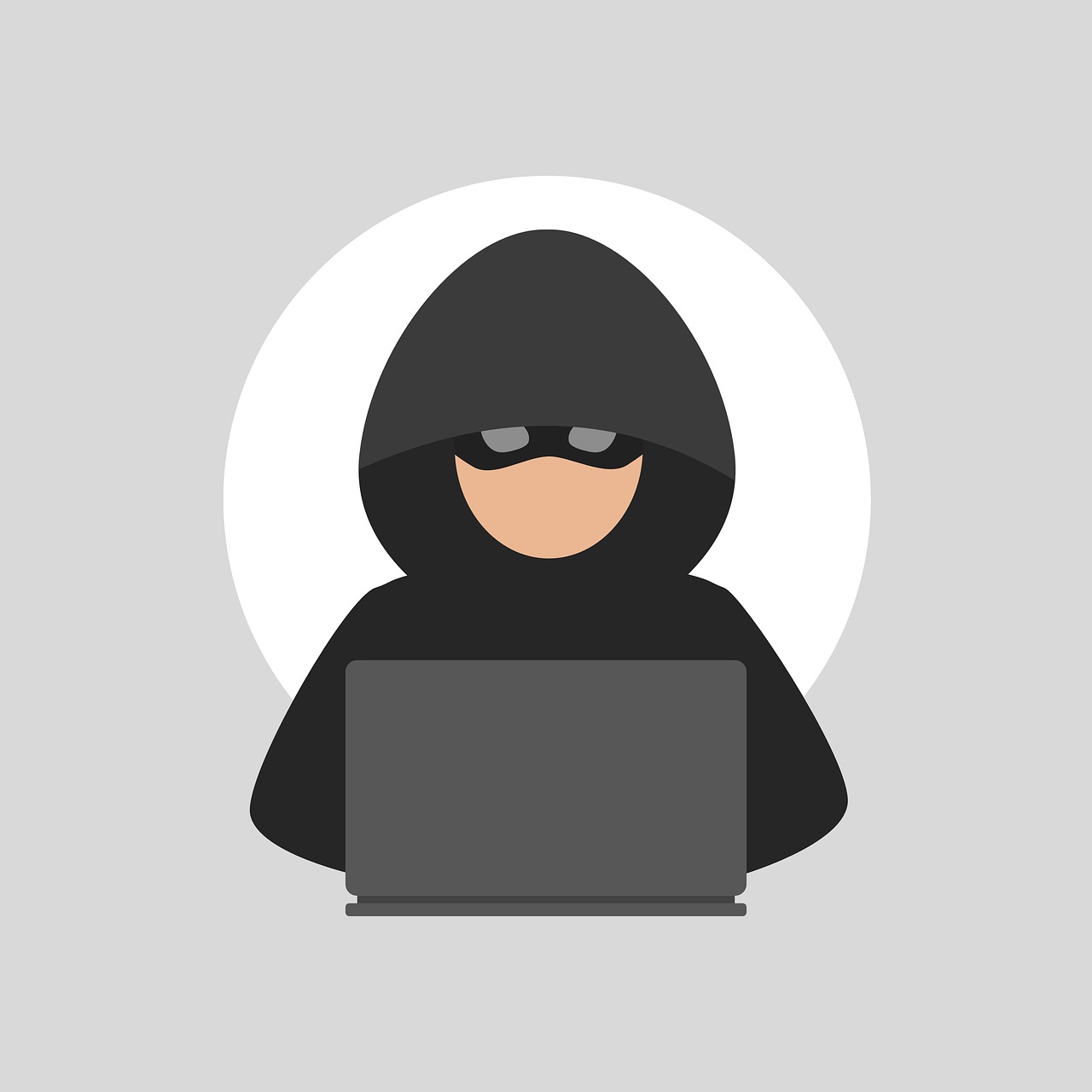 hacker, hacking, theft-5151533.jpg