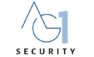 Alcyone Security